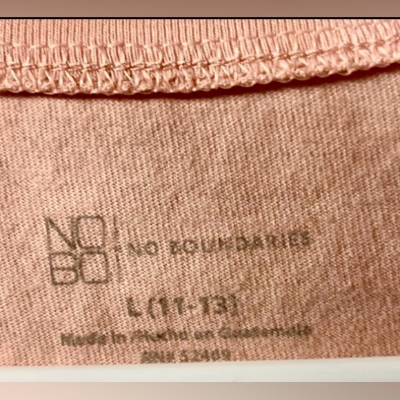 3 Women’s SHIRTS LIGHTWEIGHT LONG SLEEVE - Picture 3 of 13